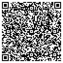 QR code with Hercules Round Table contacts