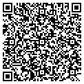 QR code with Savory Suppers contacts