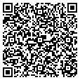 QR code with Eckerd contacts