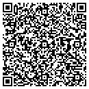 QR code with Burns Delite contacts
