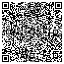 QR code with Michael D Dragonjac M D contacts