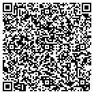 QR code with Ground Technology Inc contacts