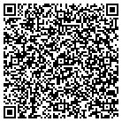 QR code with Hutcheson & Son Excavating contacts