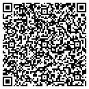 QR code with At Your Service Business Park contacts