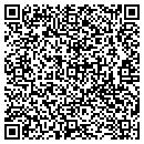QR code with Go Forth Incorporated contacts