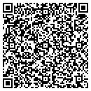 QR code with Joseph M Shanholtz Inc contacts