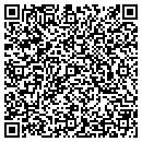 QR code with Edward F Swenson & Associates contacts
