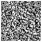 QR code with Your Endless Summer contacts