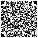QR code with Pittsbg Air Rental & Eqp Co contacts