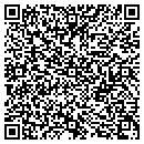 QR code with Yorktowne Cleaning Service contacts