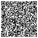 QR code with Stell Environmental Entps Inc contacts