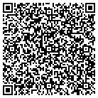 QR code with Elaine's Styling Salon contacts