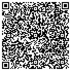 QR code with Consumer Adjustment Agency Inc contacts