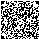 QR code with Paula Mc Kain-Toomey DPM contacts
