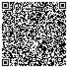 QR code with North Course Golf Management contacts