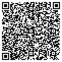 QR code with Streib S Michael contacts