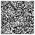 QR code with Valley Forge Middle School contacts