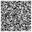 QR code with Bob's Used Cars & Trucks contacts