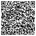 QR code with R E Jahn Auto Sales contacts