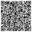 QR code with Partners Advertising Inc contacts