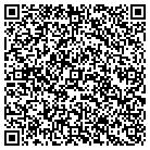QR code with Flexible Assembly Systems Inc contacts