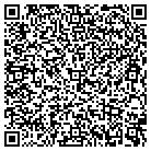 QR code with Telecel Marketing Solutions contacts