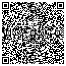 QR code with Digital Instruments Inc contacts