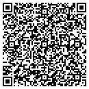 QR code with Five Star Intl contacts