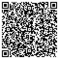 QR code with Paul G Dittmer contacts