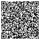 QR code with Robertsons Distributors contacts