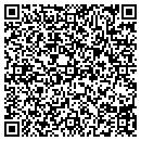 QR code with Darrahs Automotive and Recycl contacts