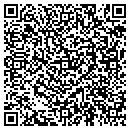 QR code with Design Works contacts