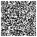 QR code with Catalano Studio contacts