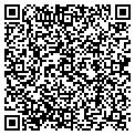 QR code with David Groff contacts