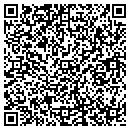 QR code with Newton Group contacts