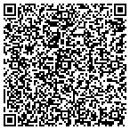 QR code with Linzey E McHael MD A Prof Corp contacts