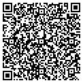 QR code with Mark Clark Machine contacts