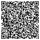 QR code with Bridgeton Drywall Inc contacts