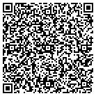 QR code with Lamberth Body Paint Shop contacts