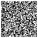 QR code with Mictrotac Inc contacts