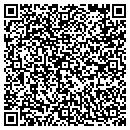 QR code with Erie Youth Lacrosse contacts
