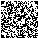 QR code with South Hills Computer Center contacts