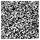 QR code with Thomas P Neslund DDS contacts