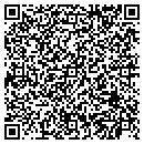 QR code with Richards Auto Center Inc contacts