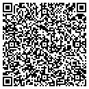 QR code with Elliott R B Duke Construction contacts