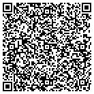 QR code with Weichert Realtors contacts