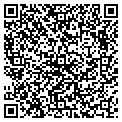 QR code with Olvany Robert P contacts