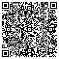 QR code with P T L Bensalem PA contacts