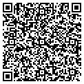 QR code with Jason Scriplo contacts
