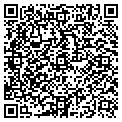 QR code with William McMahon contacts